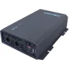 CONVERTISSEUR 24/230V 2000W E/S AC