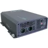CONVERTISSEUR 12/230V 3000W E/S AC