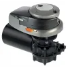 GUINDEAU AL3 P  12V 1000W 10 mm VER