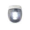 FEU DE POUPE BLC BOIT BLC 135°LED