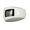 FEU BABORD ROUGE BOIT BLC 112.5°LED