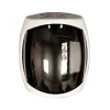 FEU LED TRIBORD 1125.5° BOIT BLC