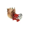 POMPE AM50S EMB ELEC 24V 145 2A