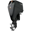 Moteur hors-bord diesel 300 CH XL Noir 25