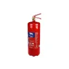 EXTINCTEUR 12KG PRESSION PERMANENTE