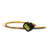 SV CONNECTEUR 12 POINTS+CABLE 10cm