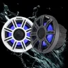 2x HP MSC Premium 6.5
