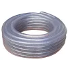 30m x  Tuyau souple arme spirale D=12