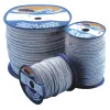 50m x Sandow polyester D=8
