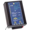 Abaisseur 24/12V 6/10A isolé