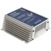 Abaisseur 24V 12V 30A isolé