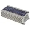 Abaisseur 48V 24V 8A isolé