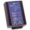 Abaisseur tension 24/12V 12/18A