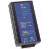 Abaisseur tension 24/12V 18/24A