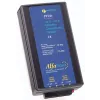 Abaisseur tension 24/12V 24/30A