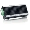 Abaisseur tension 24/12V 50A