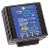 Abaisseur tension 24/12V 6/10A