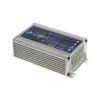Abaisseur tension 48/24V 4A isolé