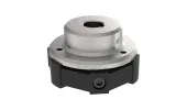 ACCOUPL SOUPLE COMPLET SP220/240/28