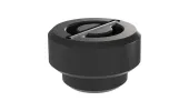 ACCOUPLEMENT FLEXIBLE P/SE50-SE60S2