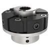 ACCOUPLEMENT SOUPLE COMPLET POUR SP550HYD