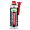 Additif pré-vidange YACCO OPTIMIZER VIDANGE 400ml