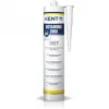 Adhésif/joint de montage Rotabond 2000 gris 290 ml