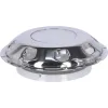 Aérateur UFO Ø100mm