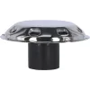 Aérateur UFO Ø70mm