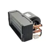 Aérotherme 4300W 12V COMPACT EVO1 sans grille sans interrupteur