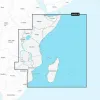 Africa, East