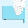 Africa, South