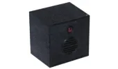Alarme de détection d'eau 24V