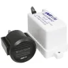Alarme niveau de cale 24 V