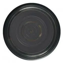 Alarme sonore 12/24V 90 db  Ø52mm