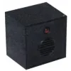 Alarme sonore et visuelle 12V