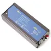 Alimentation 115/230V - 12V 168W