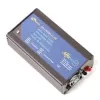 Alimentation 230V 12V 108W