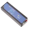 Alimentation 230V 12V 240W