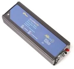 Alimentation 230V 12V 240W