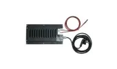 Alimentation automatique 115-230V - 24V