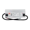 Alimentations régulées 230VAC -> 12VDC 264W