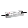 Alimentations régulées 230VAC -> 24VDC 240W