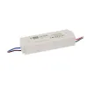 Alimentations régulées 230VAC -> 24VDC 36W