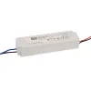 Alimentations régulées 230VAC -> 24VDC 60W