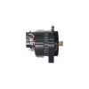 Alternateur Prestolite 12V 105A montage B