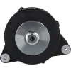 Alternateur Prestolite 12V 90A