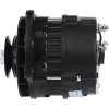 Alternateur Prestolite 12V 90A