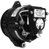 Alternateur Prestolite 12V 90A Montage A