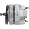 Alternateur prestolite 24V 75A